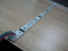 ADS-501215IC LED strip light