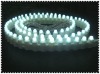 LED strip