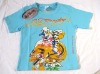 ed children's t shirts,cotton kid t shirts, fashion ed tshirts,popular tshirts free shipping