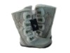 polo boots,snow boots,winter boots,fashion boots for ladies size 5  5.5 6 6.5 7