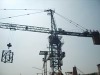 Tower crane (QTZ80 8t )