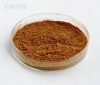 Angelica Root Extract