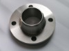 stainless steel sanitary fitting stainless steel fitting stainless steel reducer stainless steel sanitary elbow