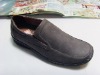 men's casual shoe