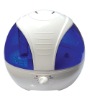 ultrasonic humidifier