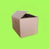 paper ivory cartons