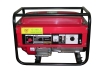 Gasoline/kerosene Generating Set