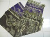 .ladies' scarf