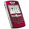 high quality blackberry 8330^@^fast shipping&original phone