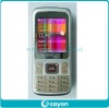 dual gsm mobile phone