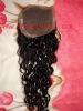 top closure