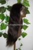 full lace wig