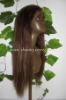 Full lace wig