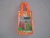 kids garden tool set