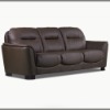 leather sofa/ modern sofa/ sofa set/ home sofa/ Ashley