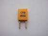 Ceramic resonator CRB455E