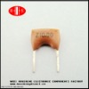 Ceramic resonator ZTA10.0MT