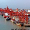 Sea freight from Xiamen to KUWAIT