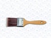 Latest designed  wood PET brush retail with proper prices