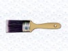 Latest designed  wood PET brush retail with proper prices