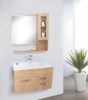 Bathroom furniture