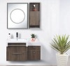 Bathroom furniture