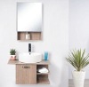 Bathroom furniture