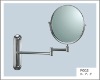 magnifier mirror