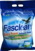 FASCLEAN Extra Power Detergent Powder