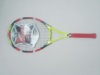 tennis racket