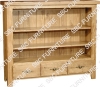 oak furniture