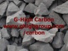 high quality Baked Scrap (instead of foundry coke in steel making industry)