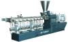 TSE75 Twin Screw Extruder