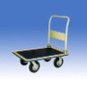 platform hand truck  PH301