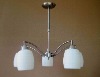 VC260-5 PENDANT LAMP