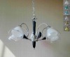 VC252-5 PENDANT LAMP