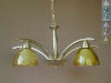 VC249-5 PENDANT LAMP