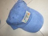 Children cap/kids cap/kid hat