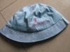 Children cap/kids cap/kid hat