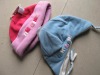 Children cap/kids cap/kid hat