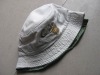 Fisherman hat  ,fishing cap , Fisherman cap