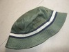 Fisherman hat  ,fishing cap , Fisherman cap