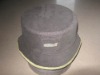 Fisherman hat  ,fishing cap , Fisherman cap