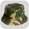 Fisherman hat  ,fishing cap , Fisherman cap