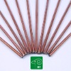 silver welding rod