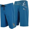 Men's beach shorts