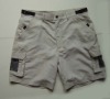 Men's shorts