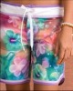 Women's beach shorts