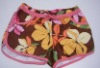 Women's beachshorts