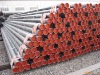 seamless pipe